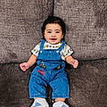 Iqra A.