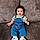Iqra A.