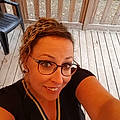 virginieahmedyahiagr