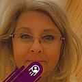 Ronda B. S.