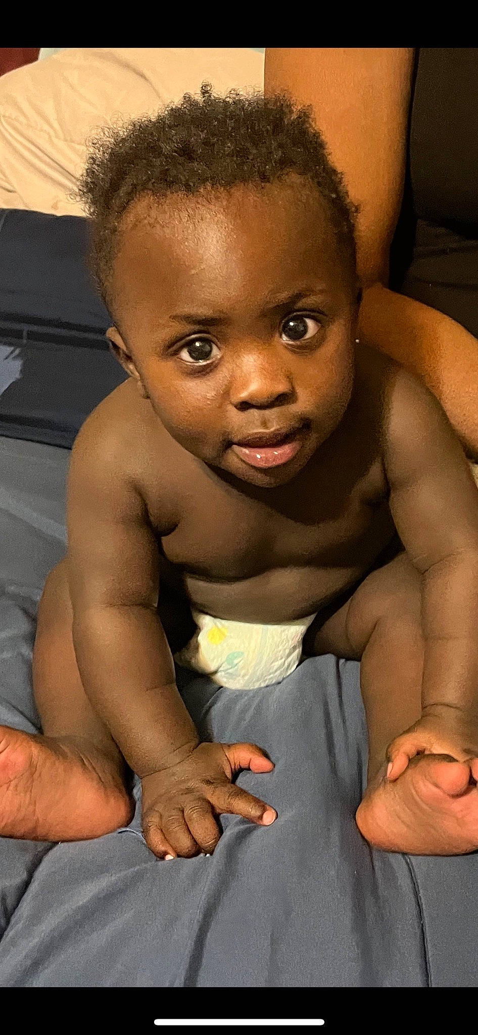 Will is registered to the contest to win money with this photo: arm, cheek, chin, eye, eyebrow, face, forehead, hair, hairstyle, hand, head, human, joint, lip, mouth, muscle, nose, organ, person, skin