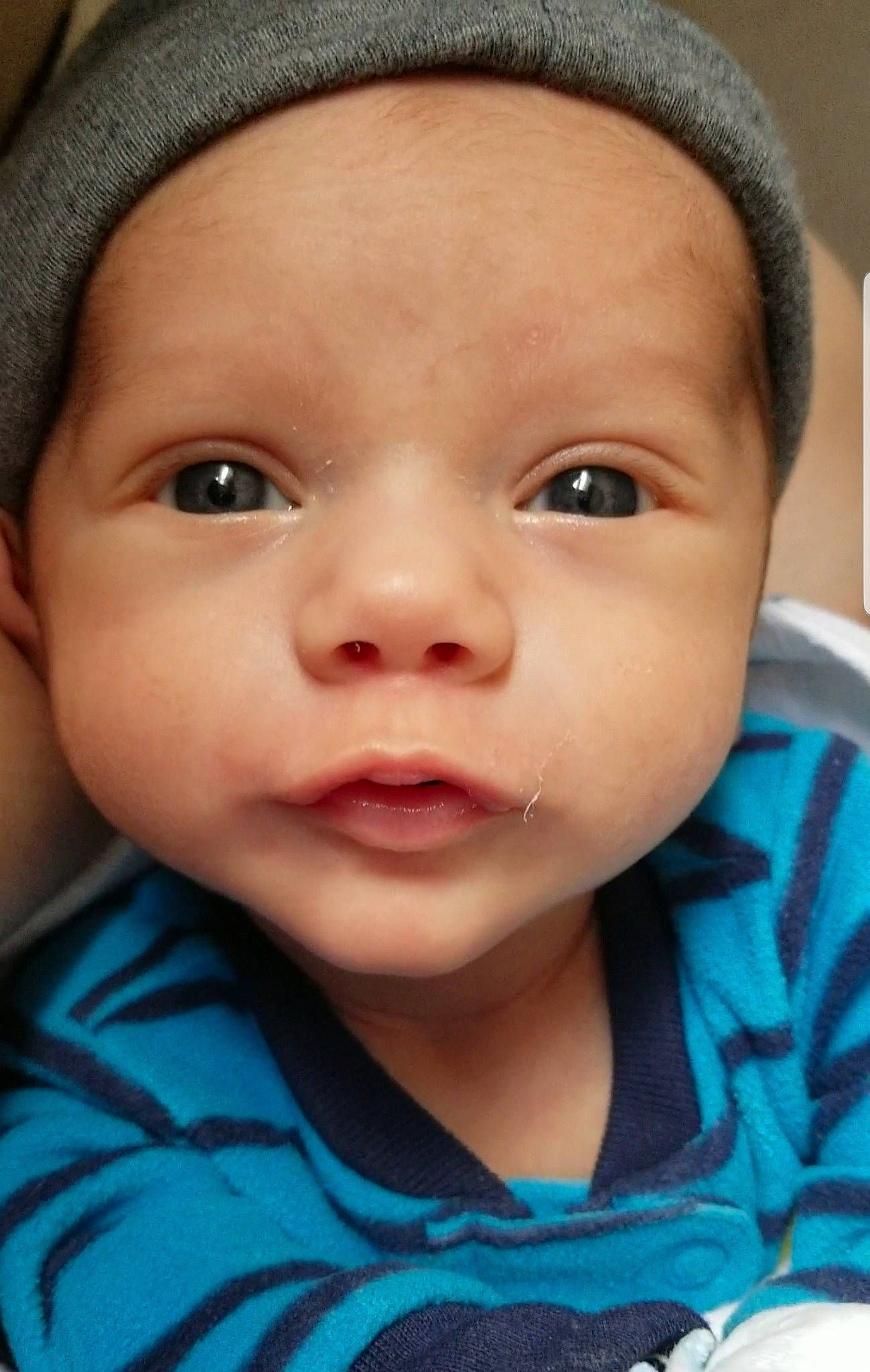 Cylas joined the competition — help win amazing prizes! baby, baby_making_funny_faces, cheek, child, chin, close_up, eye, eyebrow, eyelash, face, facial_expression, forehead, head, lip, mouth, nose, person, portrait_photography, skin, smile