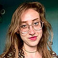 Anna J.