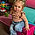 Evelyn