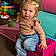 Evelyn
