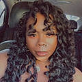 Jezmine W.