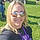 Michelle C. H.