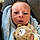 Josiah