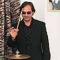Roberto G. P.