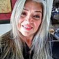 Jo Hanna B.