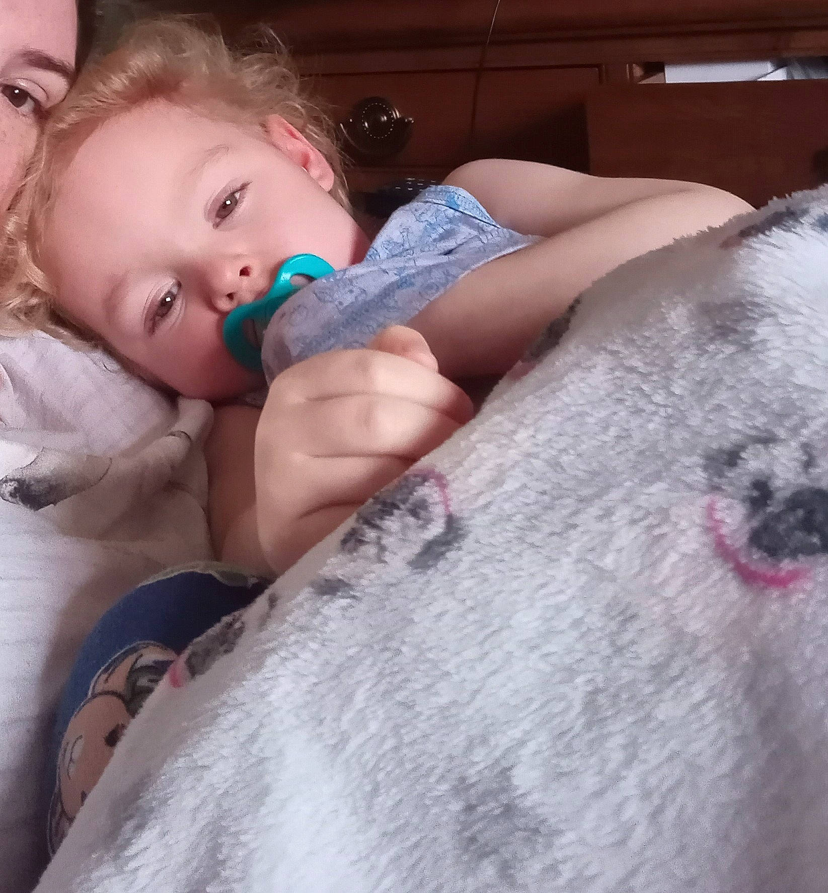 Cj joined the competition — help win amazing prizes! baby, baby_products, baby_toddler_clothing, chest_of_drawers, child, comfort, fur, human, linens, livestock, love, nail, person, plush, sheep, skin, stuffed_toy, textile, toddler, wool