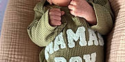 Kyren is registered to the contest to win money with this photo: baby, newborn, infant, clothing, hat, blanket, cute, sleepy, face, hand, lying_down, soft_texture, closeup, indoors, cozy, mamas_boy, portrait, child, baby_clothes, resting
