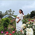 Yashika M.