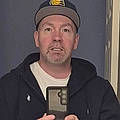 Aaron R.