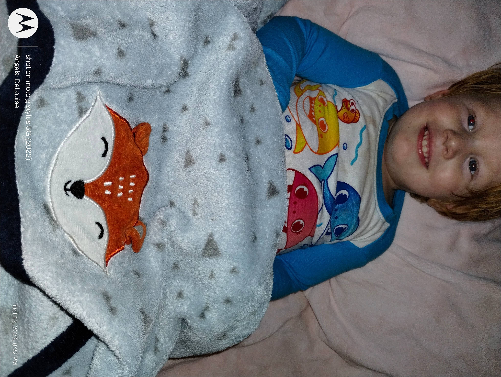 Zen joined the competition — help win amazing prizes! baby, baby_sleeping, baby_toddler_clothing, carmine, child, comfort, couch, finger, head, joy, linens, mouth, pattern, person, room, skin, sleeve, sportswear, t_shirt, textile