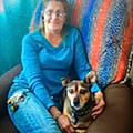 Martha W.