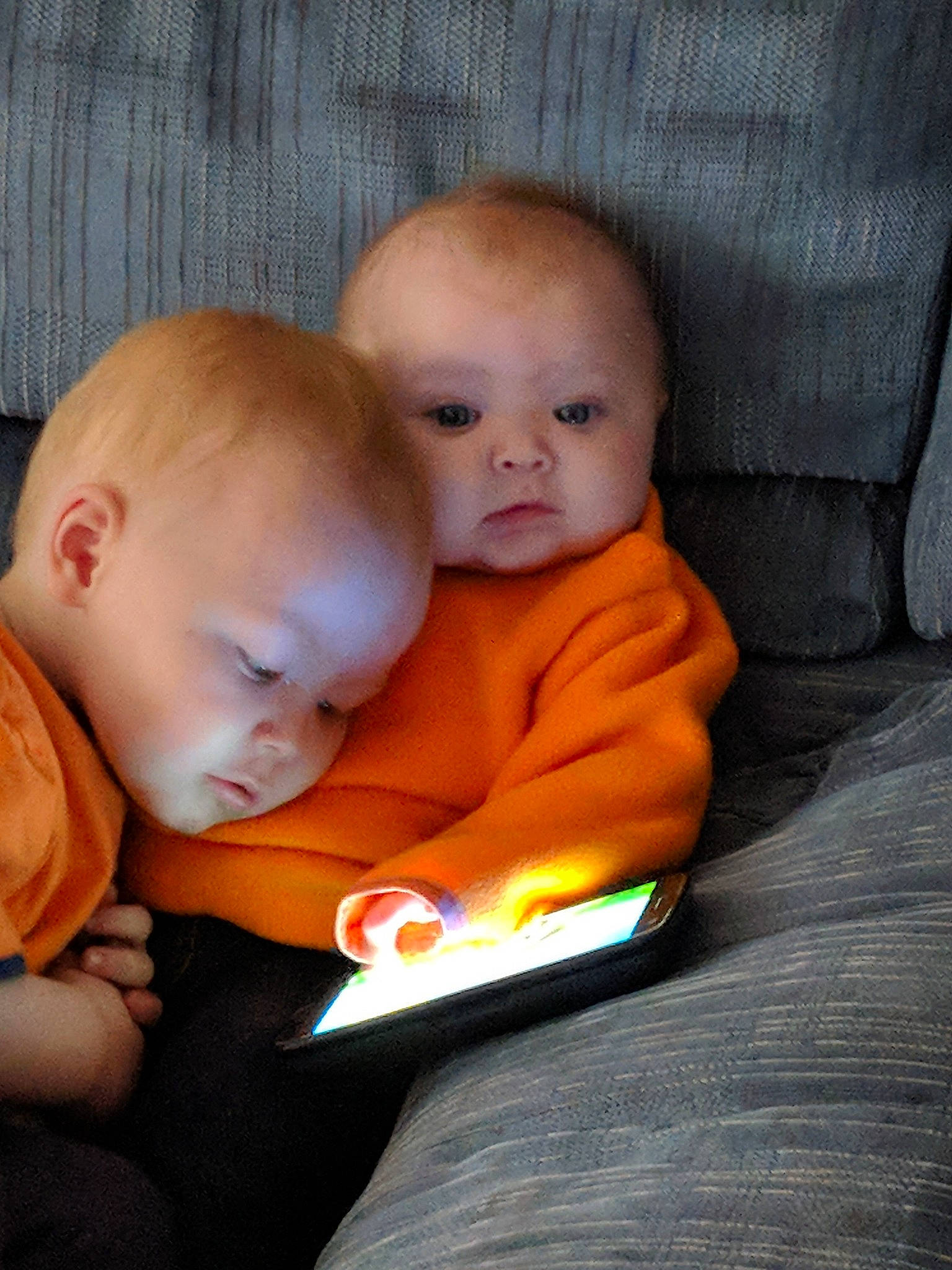 Anastasia is registered to the contest to win money with this photo: baby, cheek, child, eye, face, finger, hand, head, iris, nose, person, sibling, skin, toddler