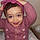 Lyna