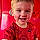 Cameron