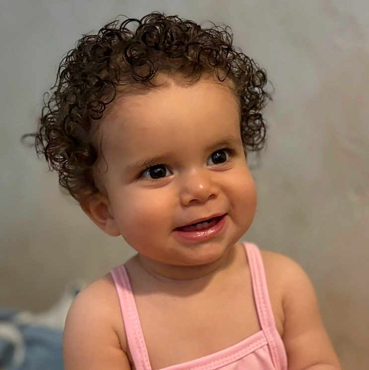 Inaïa