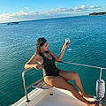 Lissette M. S.