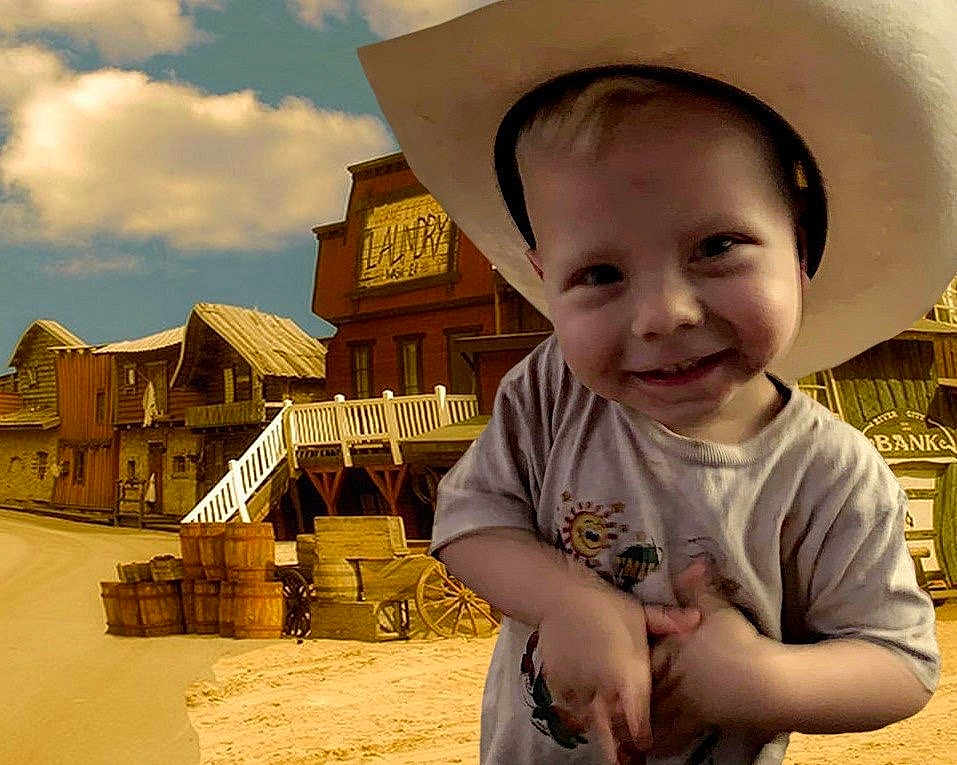 Kaiden