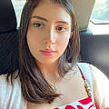 Rasha A.