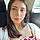 Rasha A.