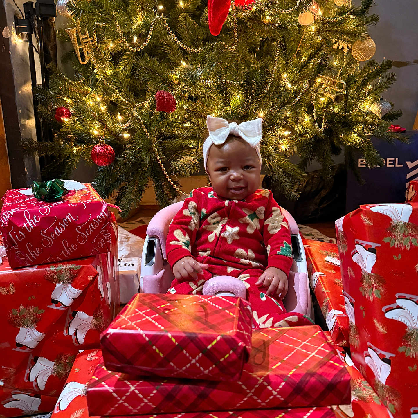 Milani joined the competition — help win amazing prizes! accessories, baby, bag, clothing, couch, dress, face, fashion, festival, fir, flower, flowerarrangement, furniture, gift, handbag, head, ornament, person, plant, tree