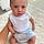 Adriann