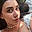 Alizee T.