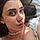 Alizee T.