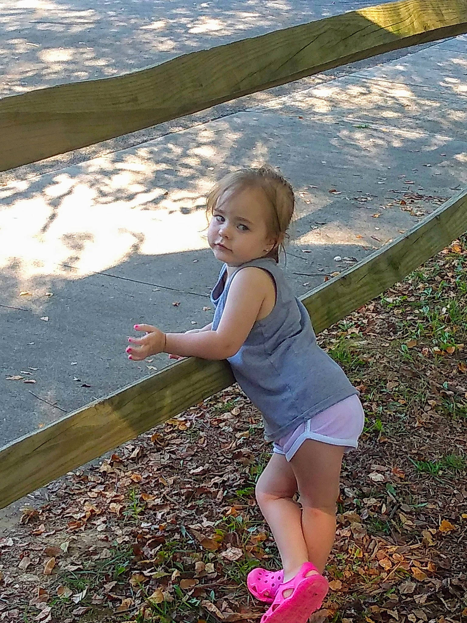 Kenzly joined the competition — help win amazing prizes! beauty, child, flash_photography, foot, fun, grass, happy, human_leg, leg, leisure, people_in_nature, person, plant, sandal, shadow, sunlight, thigh, tints_and_shades, toddler, waist