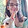 Odie
