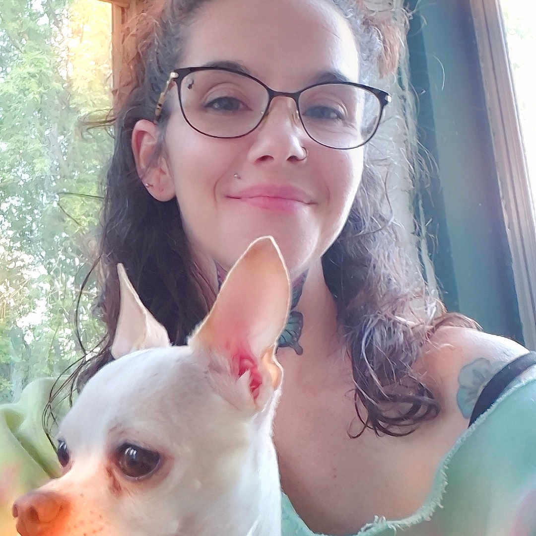Odie