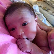 Sukhmani is registered to the contest to win money with this photo: