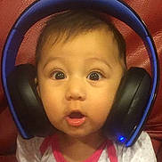 Sukhmani joined the competition — help win amazing prizes!