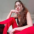 Noémie C.