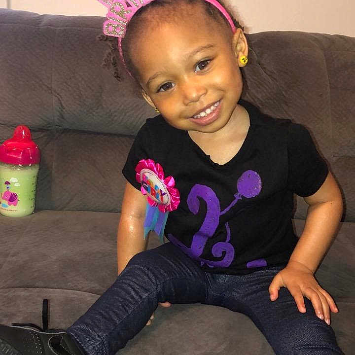 Harmonie