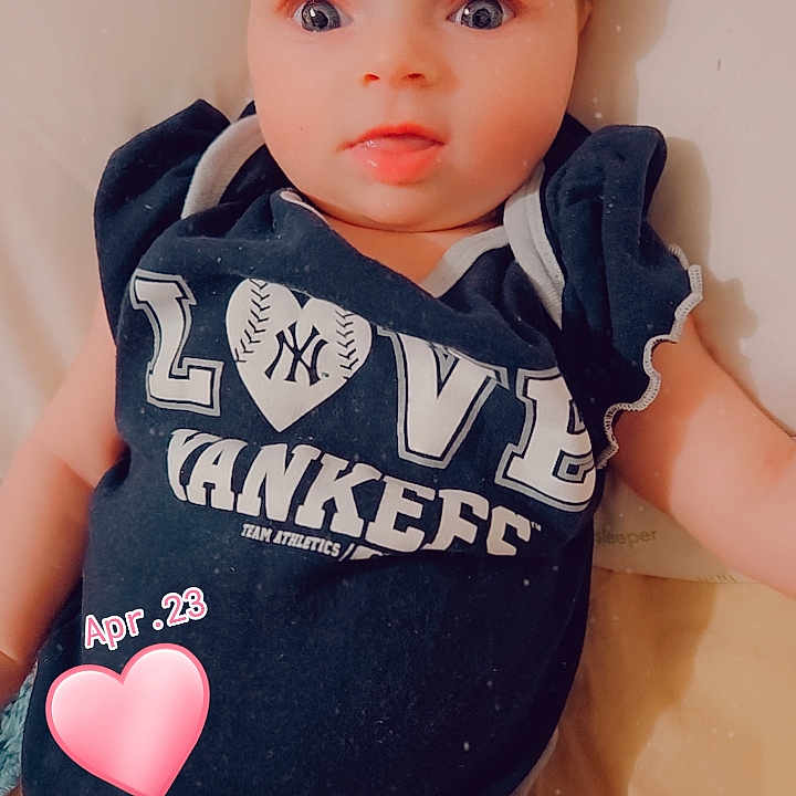 Lorelai