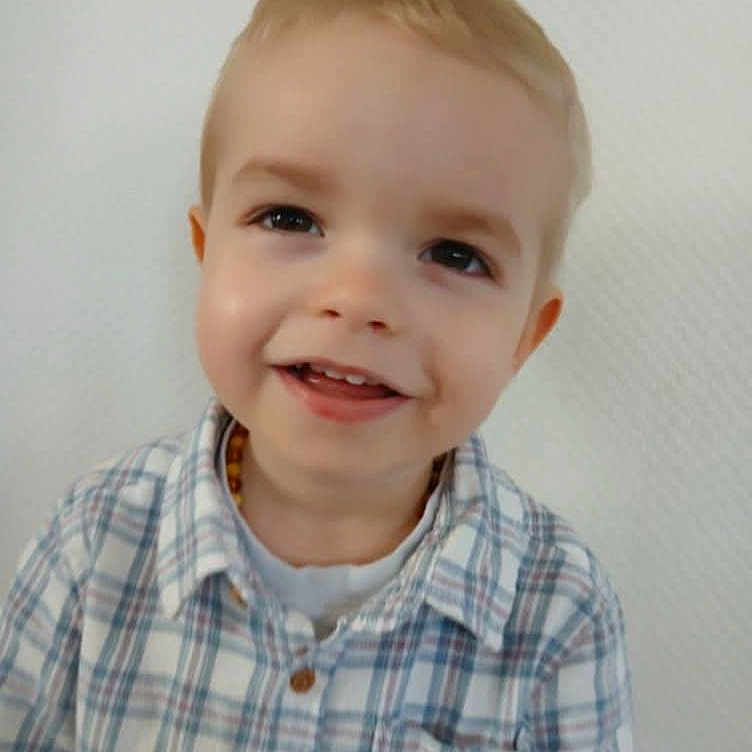 Raphaël