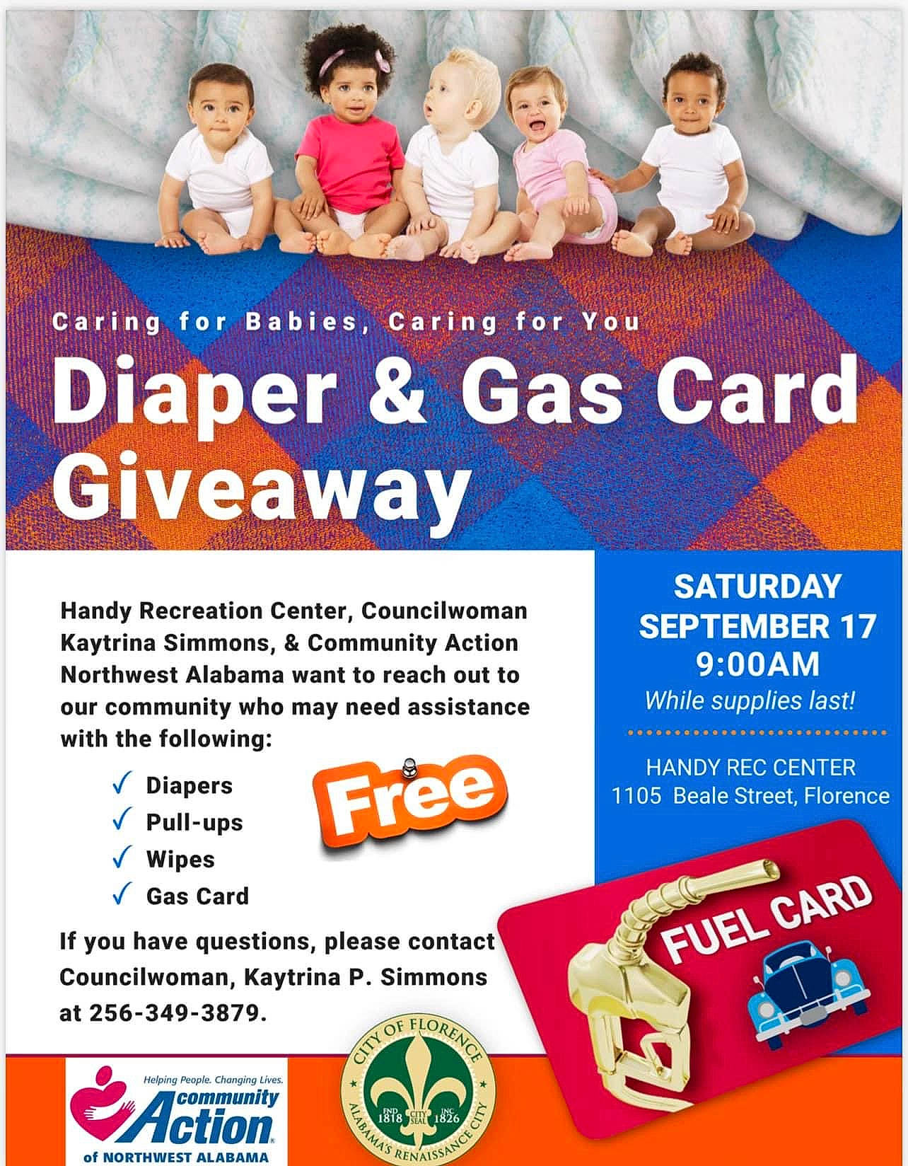 Corbin joined the competition — help win amazing prizes! advertising, baby, baby_toddler_clothing, font, happy, joy, person, poster, product, publication, recipe, toddler