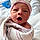 Gracelynn