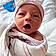 Gracelynn