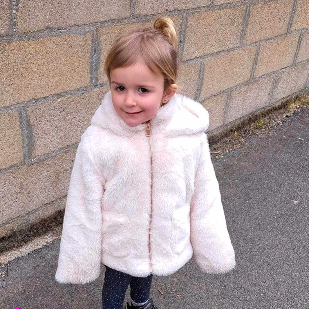 Léna