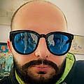 Loic C.