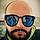 Loic C.