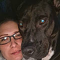 Klaire S.
