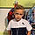 Bradley