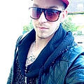 Brian G. D.